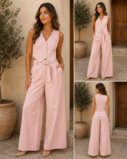 PANTALÓN