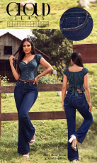 PANTALÓN