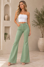 PANTALÓN