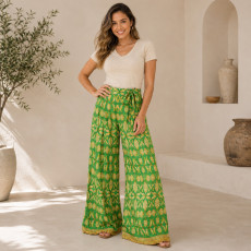 PANTALÓN
