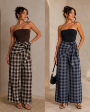 PANTALÓN