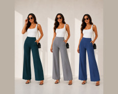 PANTALÓN