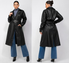 GABARDINA