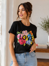 PLAYERA