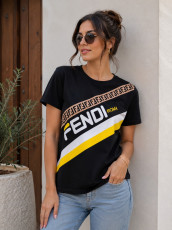 PLAYERA