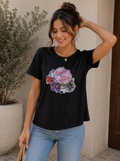 PLAYERA