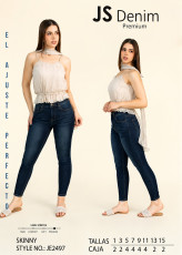 PANTALÓN