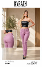 PANTALÓN