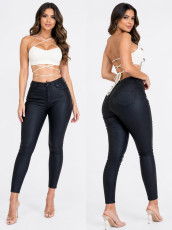 PANTALÓN