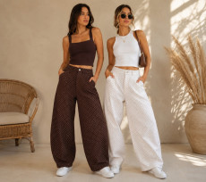 PANTALÓN
