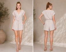 ROMPER