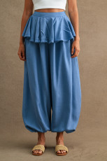 PANTALÓN