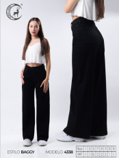 PANTALÓN