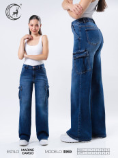 PANTALÓN