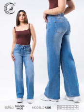 PANTALÓN