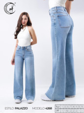 PANTALÓN