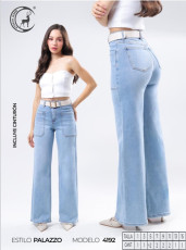 PANTALÓN