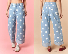 PANTALÓN