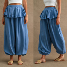PANTALÓN