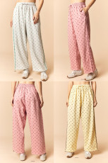 PANTALÓN