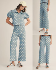 PANTALÓN