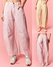 PANTALÓN