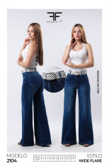 PANTALÓN