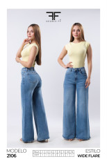 PANTALÓN