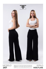 PANTALÓN