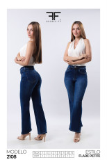 PANTALÓN