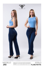 PANTALÓN