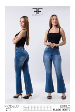 PANTALÓN