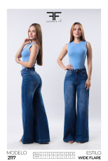 PANTALÓN
