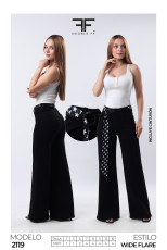 PANTALÓN