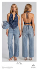 PANTALÓN