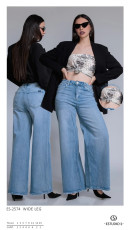 PANTALÓN