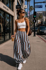 PANTALÓN
