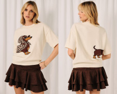 PLAYERA