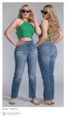 PANTALÓN