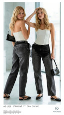 PANTALÓN