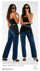 PANTALÓN
