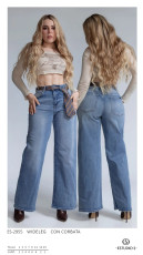 PANTALÓN