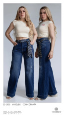 PANTALÓN