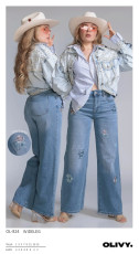 PANTALÓN