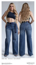 PANTALÓN