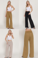 PANTALÓN