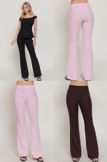 PANTALÓN