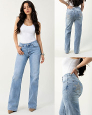 PANTALÓN