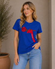 PLAYERA