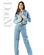 PANTALÓN